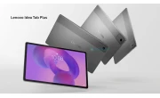 Lenovo Idea Tab Plus price in Bangladesh 2025 image 1